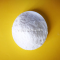 Xây dựng CMC carboxyl methyl cellulose cho vữa